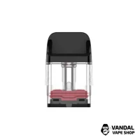 Vaporesso XROS 4 Pod Kit - Pink Mint 15780 купити за ціною 1199.00